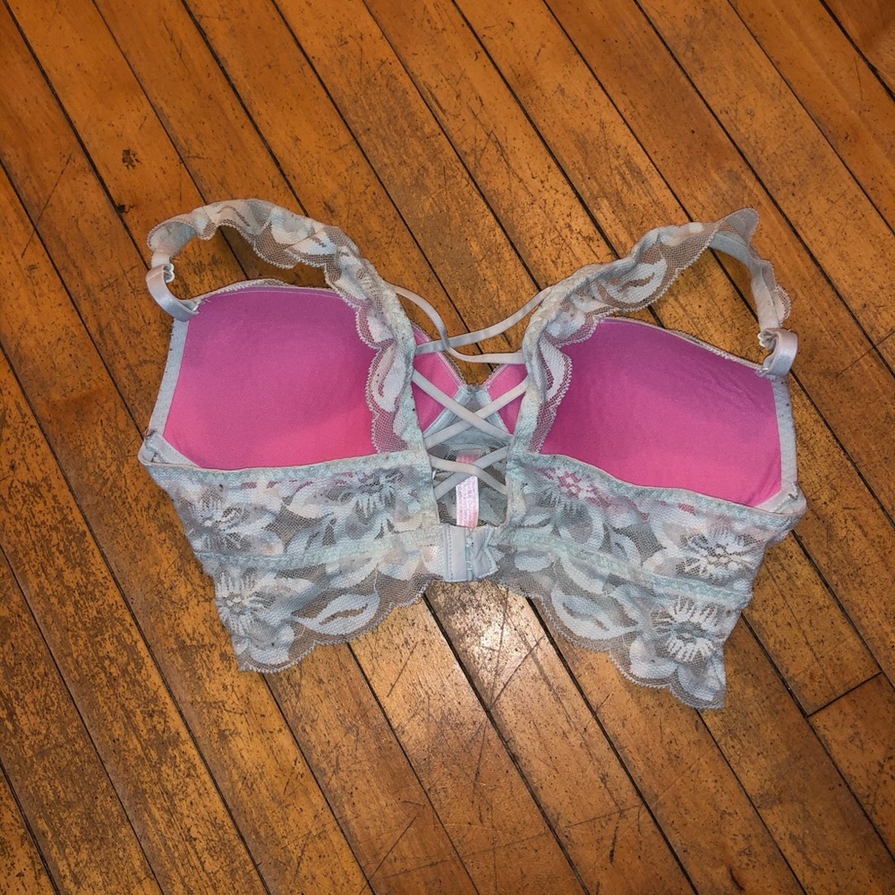 Bralette - Picture 3 of 3